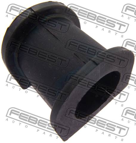 Втулка TSB-758** Febest (d=24.2) (стабилизатора)