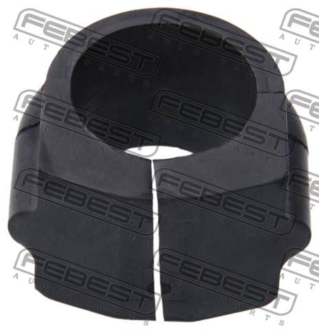 Втулка NSB-E51F** Febest (d=30) (стабилизатора)