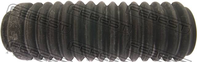 Пыльник амортизатора  febest NSHB-T30F