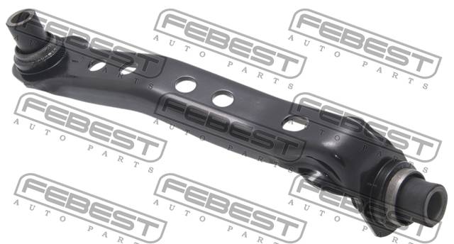 Тяга стабилизатора NSL-NM4