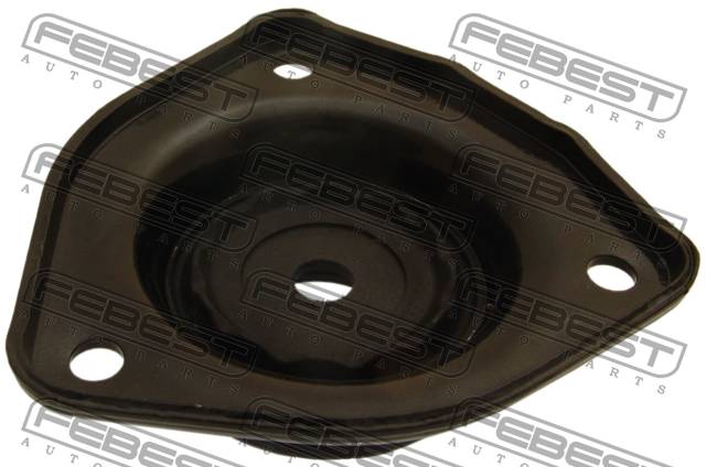 Чашка NSS-005 /febest/