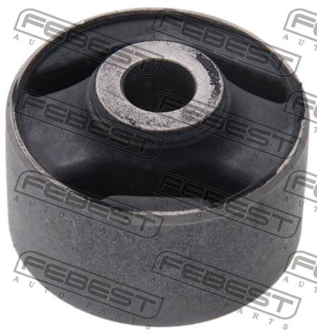 Сайлентблок SAB-020 Febest
