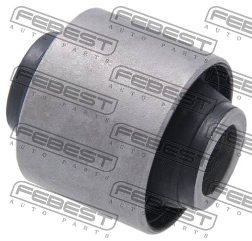 Сайлентблок SAB-G12R1 Febest