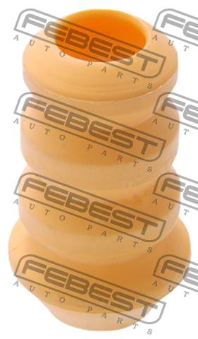 Отбойник febest SBD-G12R