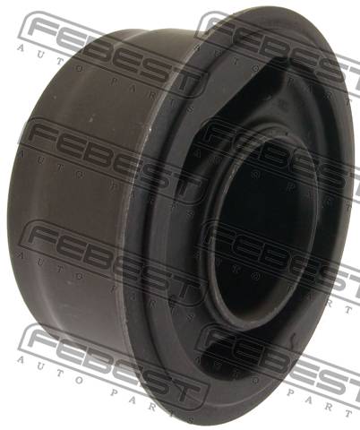 Сайлентблок SZAB-049  Febest заднего дифферкнциала