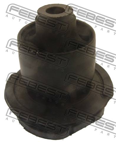 Сайлентблок SZAB-SWR Febest