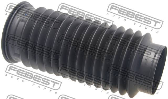 Пыльник амортизатора  febest SZSHB-GVJB  FF