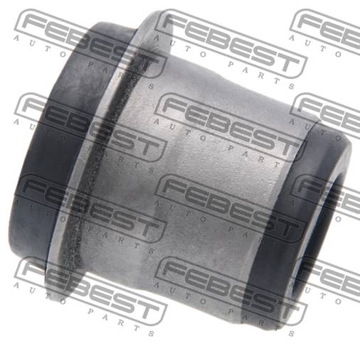 Сайлентблок TAB-079 Febest