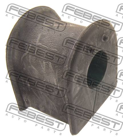 Втулка TSB-JZXR** Febest (d=20) (стабилизатора)