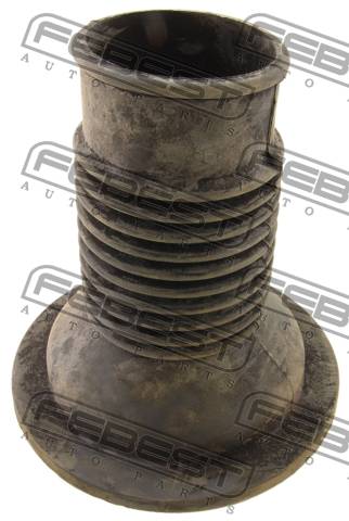 Пыльник амортизатора  febest TSHB-GGN15 F