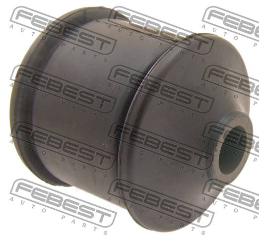 Сайлентблок MAB-129  [Febest]  