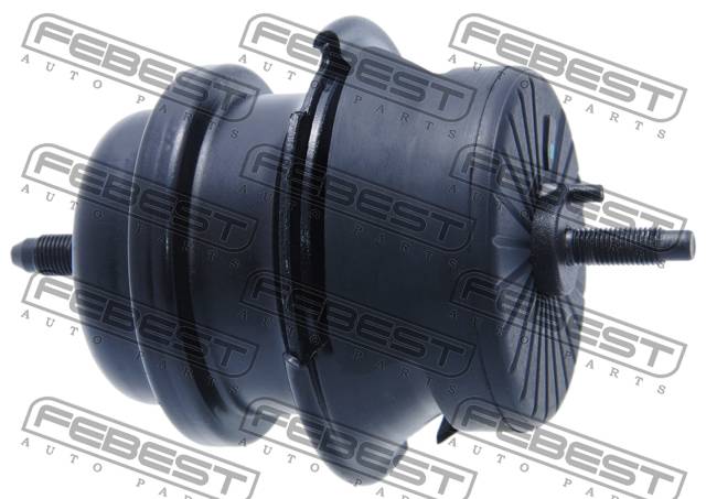 Подушка двигателя NM-V36FR