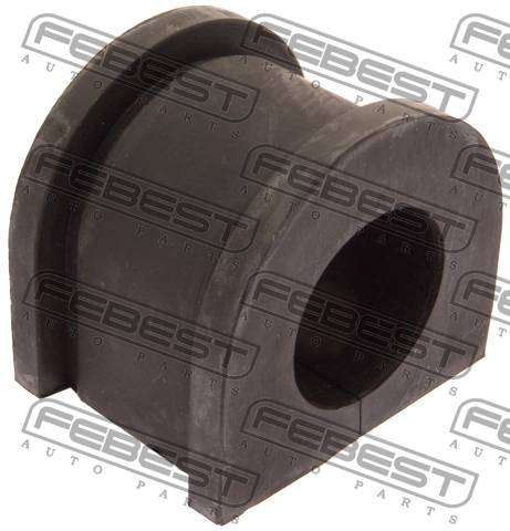 Втулка NSB-015** Febest (d=30) (стабилизатора)