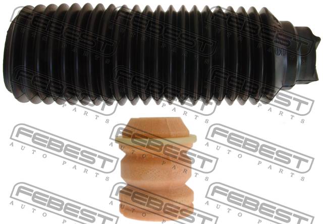 Пыльник амортизатора  febest NSHB-J32F