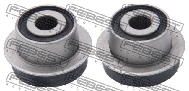 Сайлентблок SAB-G12R2 Febest