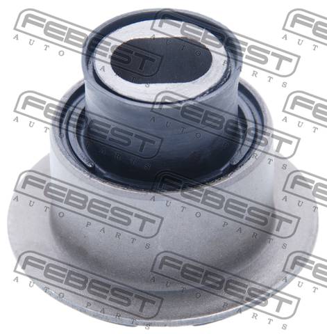 Сайлентблок TAB-505 Febest задней балки