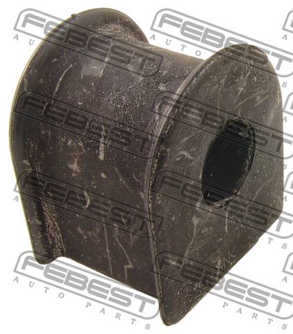 Втулка TSB-100R** Febest (d=19.1) (стабилизатора)