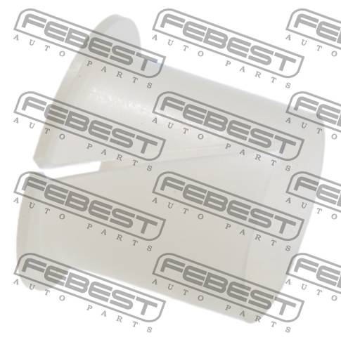 Втулка NSB-058 Febest (маятникового рычага)