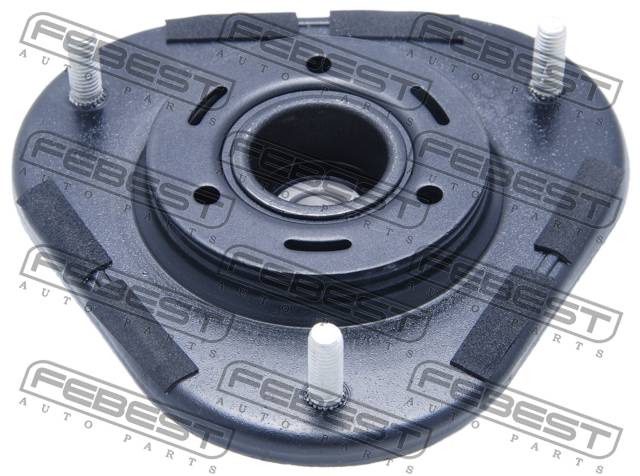 Чашка TSS-NZT240F /febest/