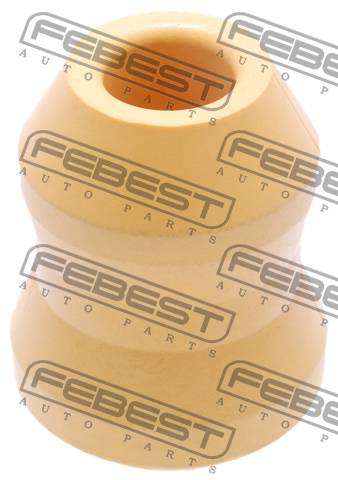 Отбойник febest MD-KHR