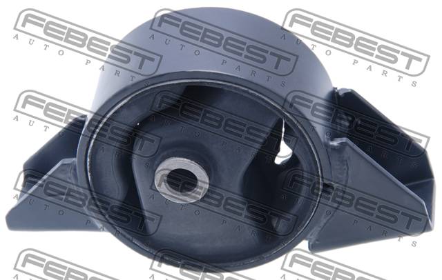 Подушка двигателя NM-N15RR