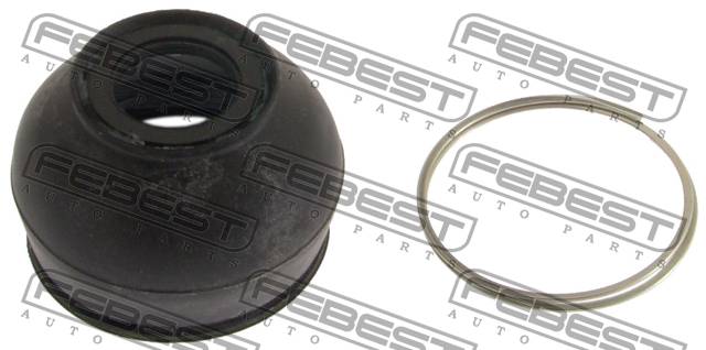 Пыльник TBJB-233