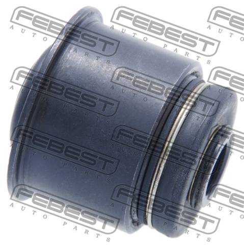 Сайлентблок TAB-472Z Febest