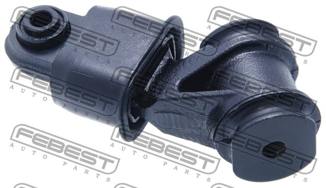 Сайлентблок TAB-NHW10R Febest