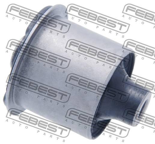 Сайлентблок TAB-KGJ10R Febest