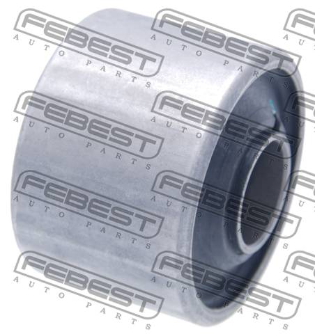 Сайлентблок NAB-S51B Febest