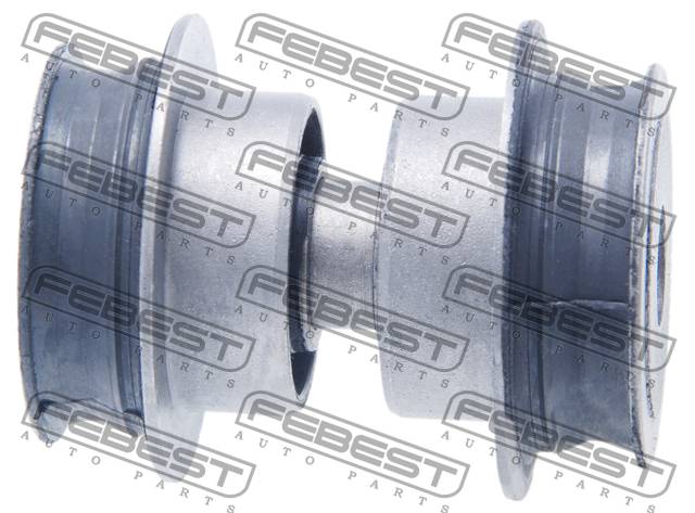 Сайлентблок TAB-519 Febest