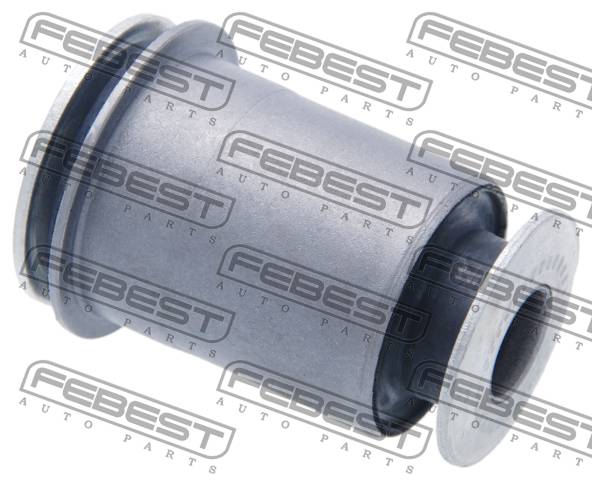 Сайлентблок TAB-348 Febest