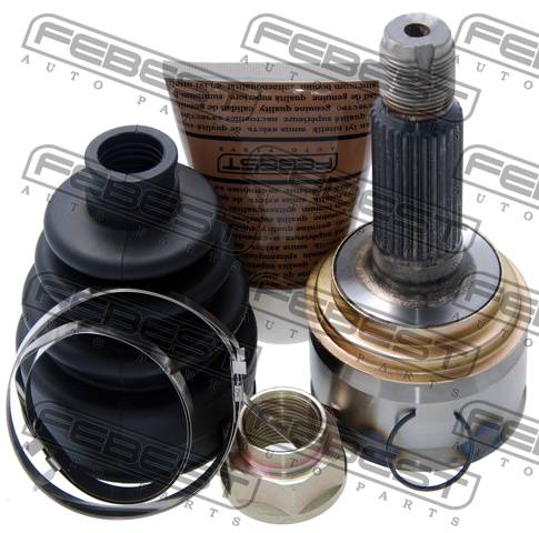 Шрус Febest 0310-RER