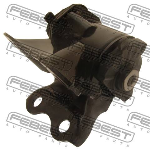 Подушка двигателя MZM-GHLH