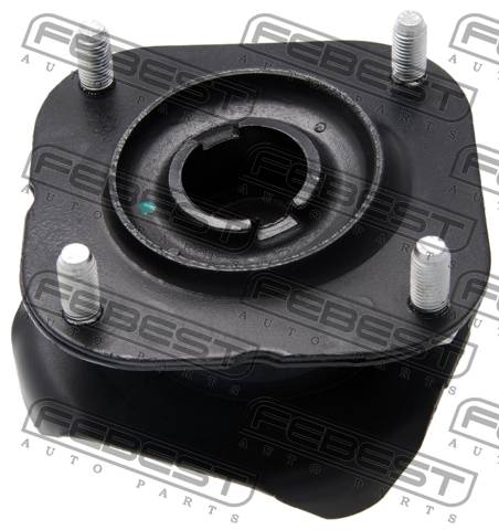 Чашка MZSS-002 /febest/   MZ 626