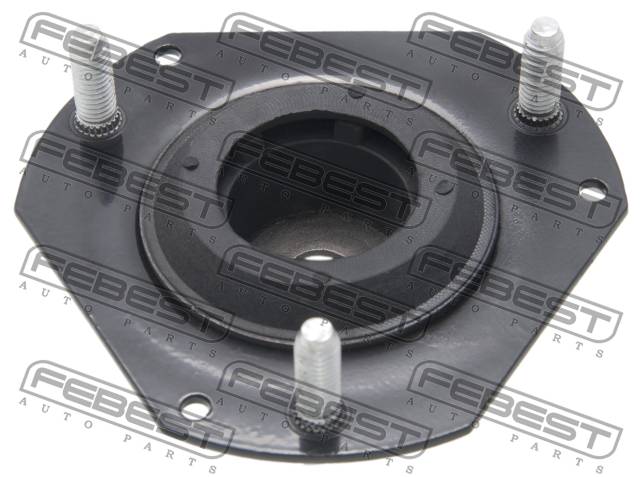 Чашка MZSS-DEF   febest