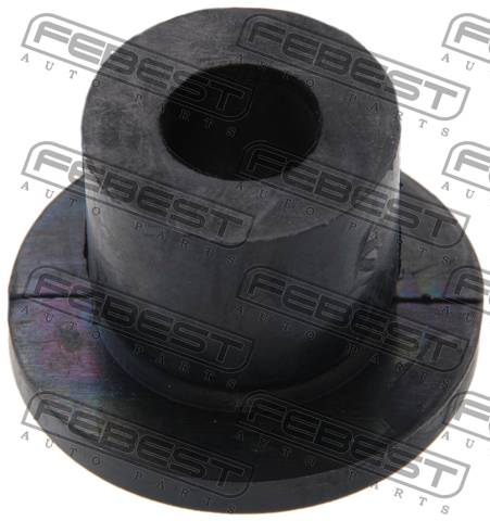 Сайлентблок NAB-228 Febest  [55047-VW000]