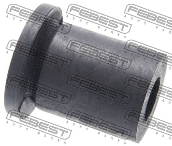 Сайлентблок NAB-291 Febest  [55046-VW000]