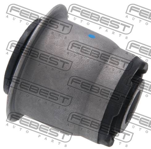 Сайлентблок NAB-292 Febest