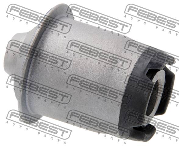 Сайлентблок NAB-329 Febest