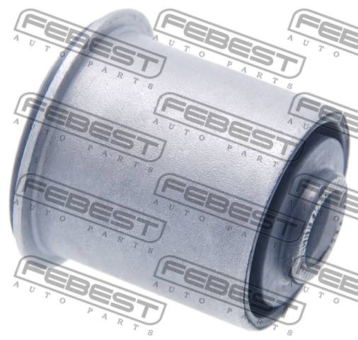 Сайлентблок NAB-335 Febest  [54542-9X500]