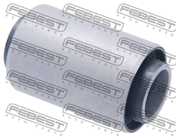 Сайлентблок NAB-336 Febest  [55045-9X200]
