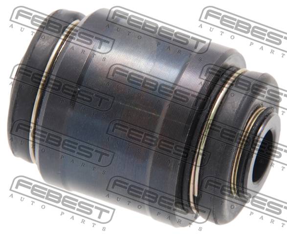 Сайлентблок NAB-Y50RZ Febest