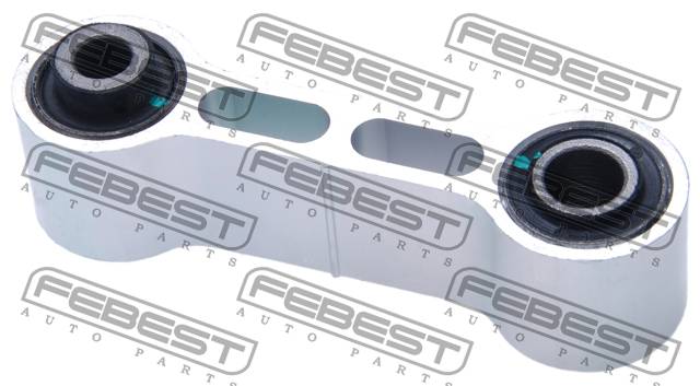 Тяга NARM-038 Febest [55120-2Y610]