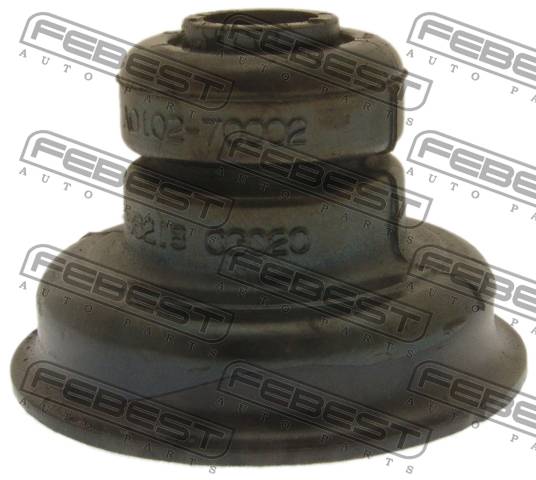 Отбойник febest ND-FX35R