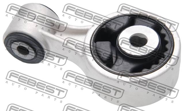 Подушка двигателя NM-Z51RH