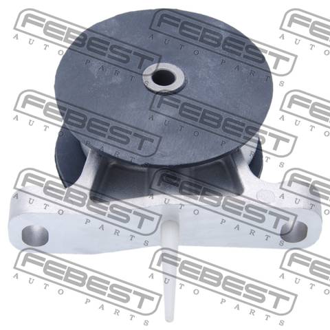 Подушка двигателя SZM-RH418LH