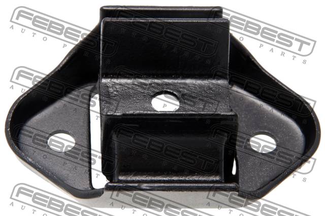 Подушка двигателя SZM-SN413RR SUSUKI JIMNY