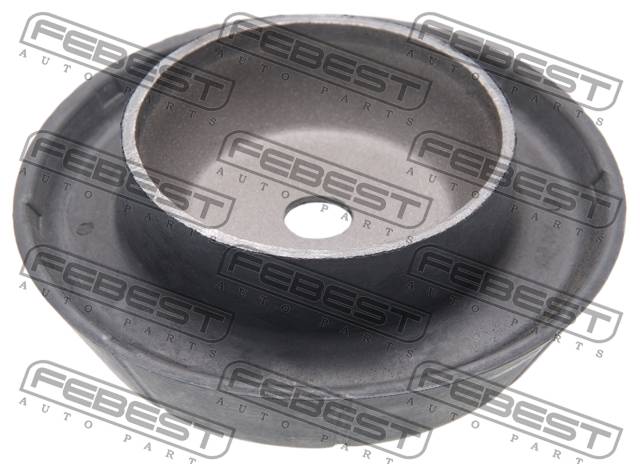 Чашка SZSS-RS416F /febest/