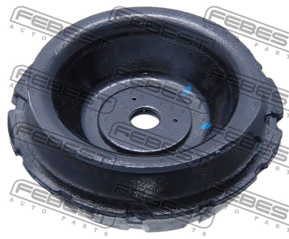 Чашка SZSS-SX4F /febest/